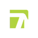 Trima Logo